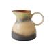 HKLiving 70s ceramics