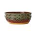 HKLiving 70s ceramics