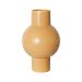 HKLiving Ceramics