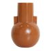 HKLiving Ceramic