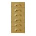 HKLiving Chest