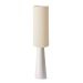 HKLiving Cone