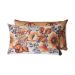 HKLiving printed Botanic