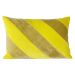 HKLiving Striped Velvet 