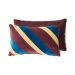HKLiving Striped Velvet 