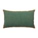 HKLiving Cushion 