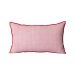HKLiving Cushion 