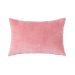 HKLiving Velvet