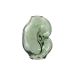 HKLiving Gleam Glass
