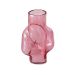 HKLiving Gleam Glass
