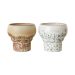 HKLiving 70s Ceramics
