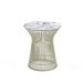 Knoll International Platner