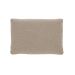 Kave Home Blok