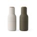 Audo Copenhagen Bottle Grinder