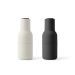 Audo Copenhagen Bottle Grinder