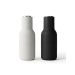 Audo Copenhagen Bottle Grinder