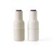 Audo Copenhagen Bottle Grinder