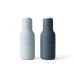 Audo Copenhagen Bottle Grinder