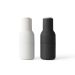 Audo Copenhagen Bottle Grinder