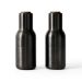 Audo Copenhagen Bottle Grinder