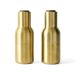 Audo Copenhagen Bottle Grinder
