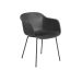 Muuto Fiber Chair