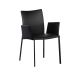 Draenert 2076 Nobile Soft