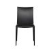 Draenert 2076 Nobile Soft