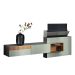 Interstar 2100