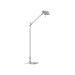 Artemide Tolomeo Lettura Alu