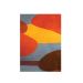 Framati Nepal Levala 200 x 300 cm