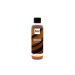 Royal Wood Greenfix