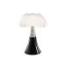 Martinelli Luce Pipistrello