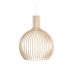 Secto Octo 4240 Naturel