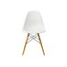 Vitra Eames DSW