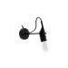 Movani Mic