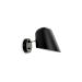 Movani Pole Hood