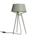 Tonone BELLA TABLE Tafellamp