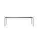 Arco Slim