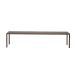 Arco Slim Bench