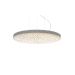 Artemide Calipso