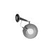 Artemide Miconos
