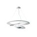 Artemide Pirce