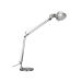 Artemide Tolomeo Alu
