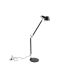 Artemide Tolomeo Nero