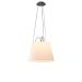 Artemide Tolomeo Mega 