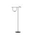 Artemide Yanzi 