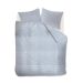 Auping Bancroft Blue 240 CM
