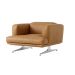 &Tradition Inland AV21