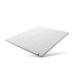 Auping Comfort Topper